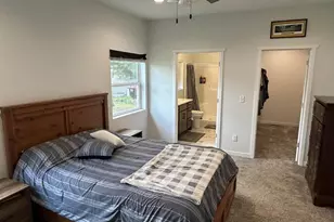 715 Washington St, Prescott, WI 54021 - Photo 30
