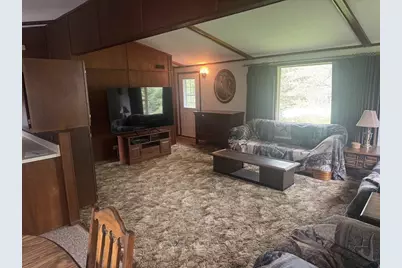 5578 5th Avenue, Rudolph, WI 54495 - Photo 2