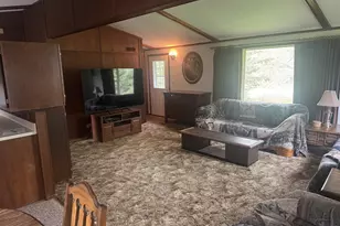 5578 5th Ave, Rudolph, WI 54495 - Photo 2