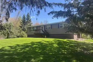 5578 5th Ave, Rudolph, WI 54495 - Photo 20
