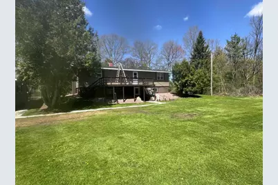 5578 5th Avenue, Rudolph, WI 54495 - Photo 22