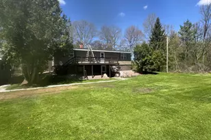 5578 5th Ave, Rudolph, WI 54495 - Photo 22
