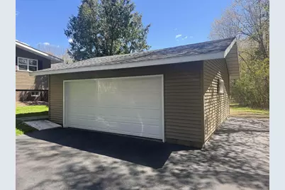 5578 5th Avenue, Rudolph, WI 54495 - Photo 14