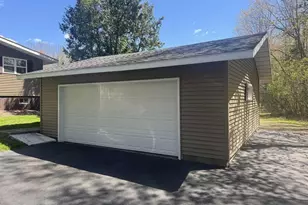 5578 5th Ave, Rudolph, WI 54495 - Photo 14