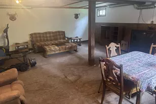 5578 5th Ave, Rudolph, WI 54495 - Photo 10
