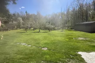 5578 5th Ave, Rudolph, WI 54495 - Photo 18
