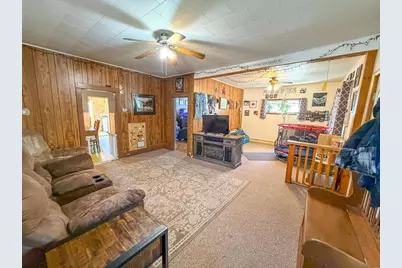 434 S West Street, Mellen, WI 54546 - Photo 6