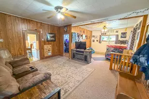 434 S West St, Mellen, WI 54546 - Photo 6
