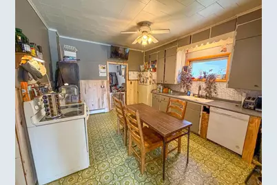 434 S West Street, Mellen, WI 54546 - Photo 12