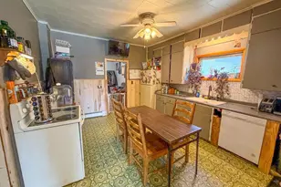 434 S West St, Mellen, WI 54546 - Photo 12