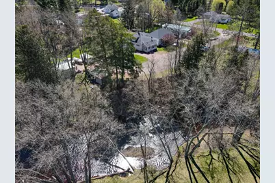 434 S West Street, Mellen, WI 54546 - Photo 2