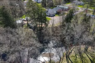 434 S West St, Mellen, WI 54546 - Photo 2