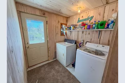434 S West Street, Mellen, WI 54546 - Photo 18