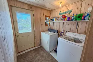 434 S West St, Mellen, WI 54546 - Photo 18