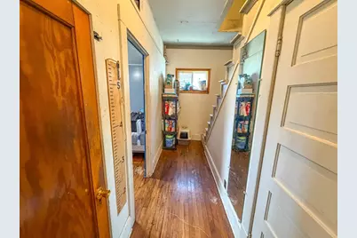 434 S West Street, Mellen, WI 54546 - Photo 20