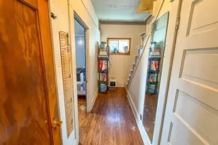 434 S West St, Mellen, WI 54546 - Photo 20