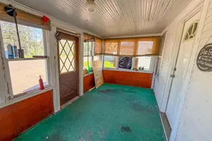 434 S West St, Mellen, WI 54546 - Photo 4