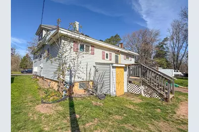 434 S West Street, Mellen, WI 54546 - Photo 30