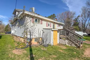 434 S West St, Mellen, WI 54546 - Photo 30