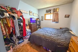 434 S West St, Mellen, WI 54546 - Photo 10