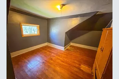 434 S West Street, Mellen, WI 54546 - Photo 26