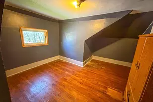 434 S West St, Mellen, WI 54546 - Photo 26