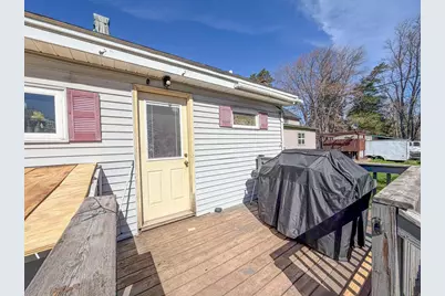434 S West Street, Mellen, WI 54546 - Photo 28