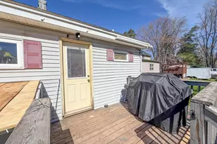 434 S West St, Mellen, WI 54546 - Photo 28