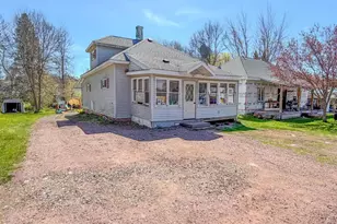 434 S West St, Mellen, WI 54546 - Photo 34