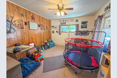 434 S West Street, Mellen, WI 54546 - Photo 8