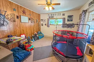 434 S West St, Mellen, WI 54546 - Photo 8