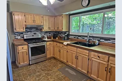 W5969 South Mound Road, Neillsville, WI 54456 - Photo 10
