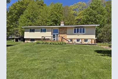 W5969 South Mound Road, Neillsville, WI 54456 - Photo 2