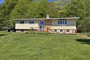 W5969 S Mound Rd, Neillsville, WI 54456 - Photo 2