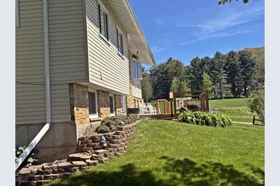 W5969 South Mound Road, Neillsville, WI 54456 - Photo 4