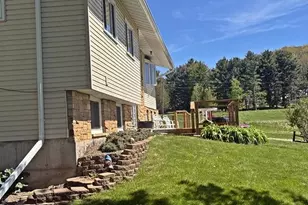 W5969 S Mound Rd, Neillsville, WI 54456 - Photo 4