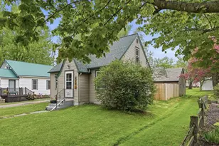 110 S 4th St, Colby, WI 54421 - Photo 2