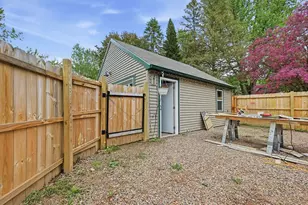 110 S 4th St, Colby, WI 54421 - Photo 26
