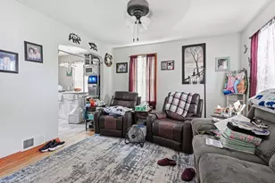 110 S 4th St, Colby, WI 54421 - Photo 6