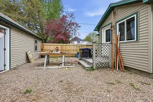 110 S 4th St, Colby, WI 54421 - Photo 28