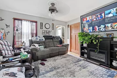 110 S 4th Street, Colby, WI 54421 - Photo 4