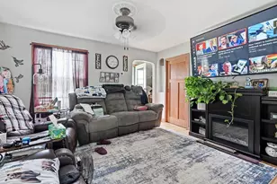 110 S 4th St, Colby, WI 54421 - Photo 4