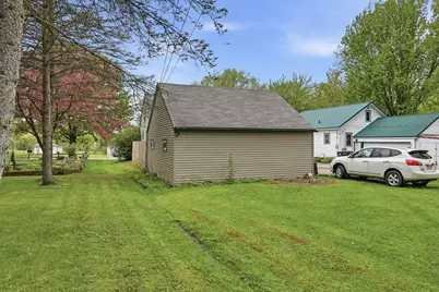 110 S 4th Street, Colby, WI 54421 - Photo 30