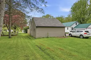 110 S 4th St, Colby, WI 54421 - Photo 30