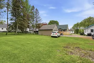 110 S 4th St, Colby, WI 54421 - Photo 32
