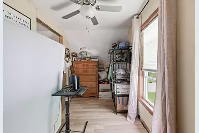110 S 4th Street, Colby, WI 54421 - Photo 12