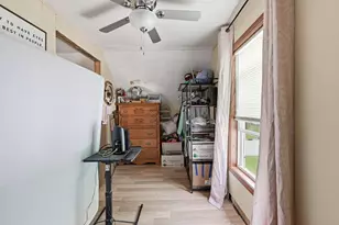110 S 4th St, Colby, WI 54421 - Photo 12