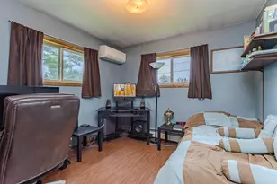 1003 Madison St, Merrill, WI 54452 - Photo 10