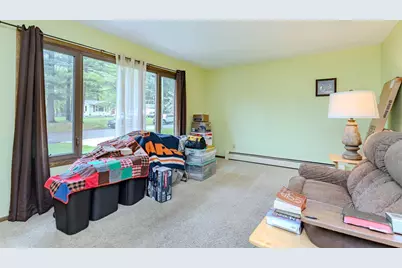 1003 Madison Street, Merrill, WI 54452 - Photo 14