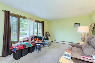 1003 Madison St, Merrill, WI 54452 - Photo 14